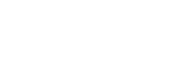 芝麻交易所注册交易所官方logo