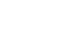 欧易app官网下载安卓_欧易安卓app下载_欧易 欧意数字货币交易平台logo